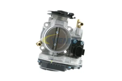 Immagine prodotto di VEMO V10-81-0017 Valvola a farfalla per VW Golf IV berlina (1J1), Golf IV Variant (1J5), Bora berlina (1J2), Bora Variant (1J6) e New Beetle berlina