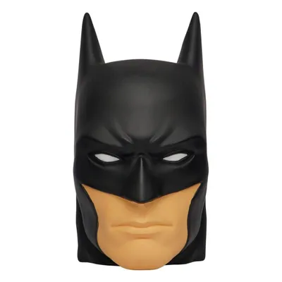 Immagine prodotto di Monogram Int. DC Comics Spardose Deluxe Batman Testa 25 cm