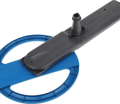 Immagine prodotto di Electrolux - Presa Sprüharmbuchse Sotto Completa - 1119208682