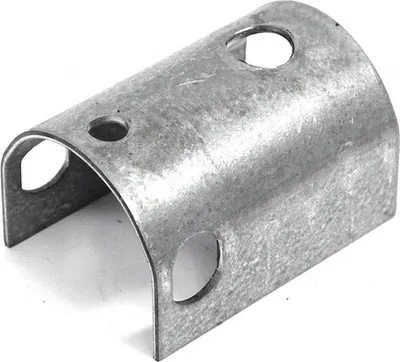 Produktbild von AL-KO Distanzeinsatz Ø50 mm bis Ø45 mm