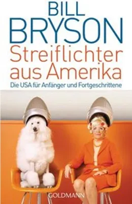 Image de Streiflichter aus Amerika