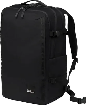 Produktbild von Jack Wolfskin SIERRA - Rucksack