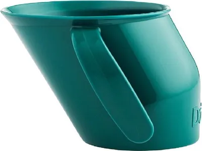 Immagine prodotto di Doidy Cup 10081 Tazza per bambini
