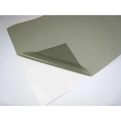 Produktbild von Oramask 810 Schablonenfolie leicht haftend 63cm x 50m