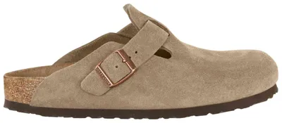 Obrázek produktu pro Dřeváky Birkenstock 560773 pro Dámské