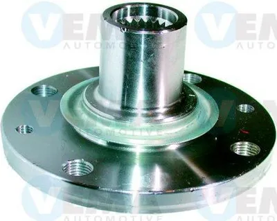 Produktbild von VEMA 16418 Radnabe Vorne Beidseitig für FIAT Uno Schrägheck (146)