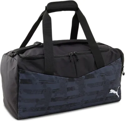 Produktbild von Einheitsgröße|PUMA individualRISE Bag Unisex Sporttasche 45L 090578-01