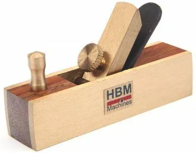 Produktbild von Mini-Handschleimmaschine