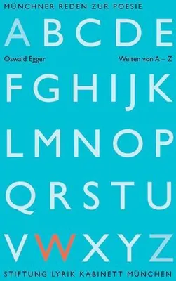 Obrázok produktu pre Welten von A - Z