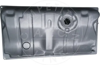 Produktbild von AIC Kraftstofftank Kraftstofftank für VW GOLF I Cabriolet (155) 40L 54260