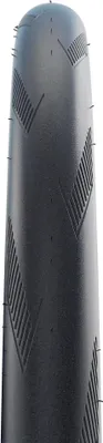 Image de Pneus SCHWALBE "One Plus" – Gamme Performance