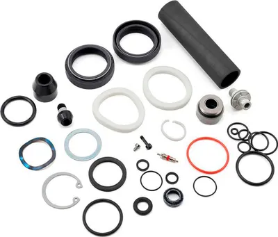 Produktbild von RockShox Service Kit Service Kit RS Lyrik Solo Air B1