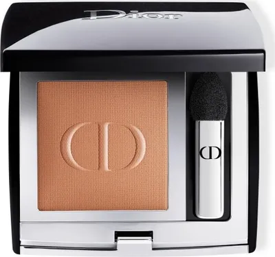 Produktbild von Dior Mono Couleur Couture Eyeshadow Lidschatten 2g 449 Dune Matte