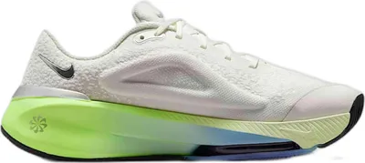 Zdjęcie produktu dla Nike Sneakers HJ6212-100 in Multicolored color size 38