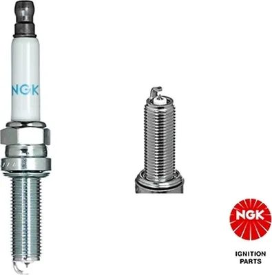 Zdjęcie produktu dla NGK Świeca Zapłonowa LMAR8AI8 (kod. 92288) Laser Iridium
