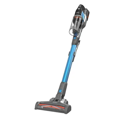 Zdjęcie produktu dla Black & Decker Stielsauger 36V/2,0Ah (72Wh) Li