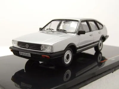 VW T3 Multivan Magnum 1987 – Miniature KK-Scale 1/18, Couleur Cuivre, Métal, Neuve Sous Boîte