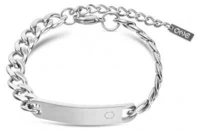 Produktbild von One Jewels Schmuck-Mod. Lamb3211Ss
