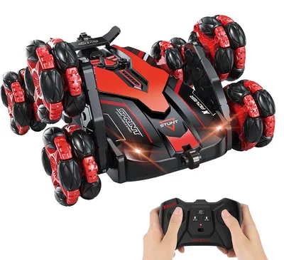 Zdjęcie produktu dla Gear2Play TR41638, Samochód
