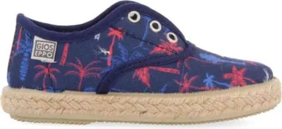 Immagine prodotto di Gioseppo Sneakers 48656430104915 in Blue color size 20