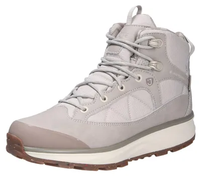 Produktbild von JOYA Damen Outdoorschuhe Montana Boot PTX beige, beige, Gr.43