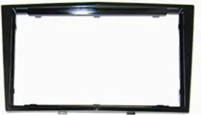 Immagine prodotto di Autoleads DFP-19-01/PB Adattatore frontale per Auto...