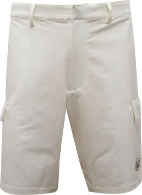 Immagine prodotto di O7228 Bermuda Cargo Uomo Ea7 Emporio Armani Uomo Tech Shorts