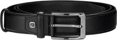 Obrázek produktu pro Pierre Cardin Gürtel GREG34032, greg34032