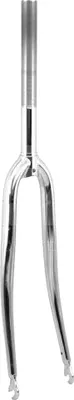 Obrázok produktu pre V BIKE Bike vidlica 28'' Ø22,2-25,4 mm