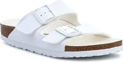 Produktbild von Birkenstock Schuhe Arizona, 1019046