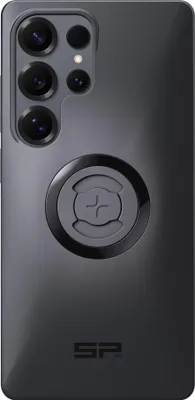 Immagine prodotto di SP Connect™ Custodia per telefono SPC+ per Samsung S25 Ultra