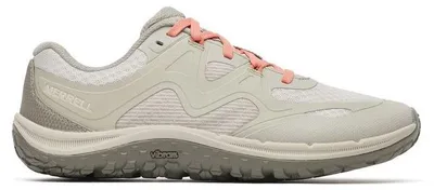 Produktbild von MERRELL J00005524 Trailhandschuh 8 W edgecomb 38