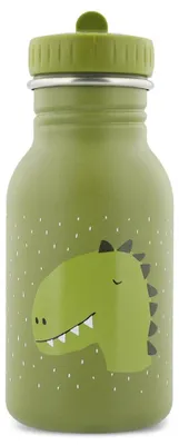 Produktbild von Dinosaurier Thermoflasche 350ml