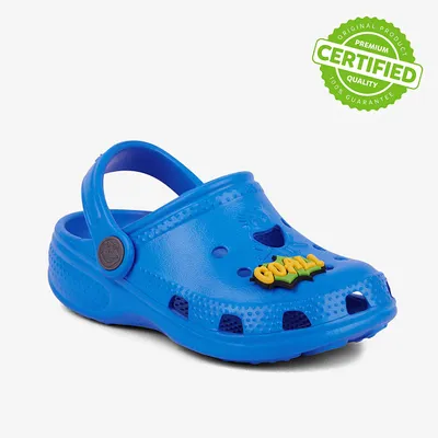 Obrázok produktu pre Detské dreváky Coqui - 30/31