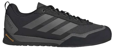 Produktbild von Adidas Schuhe Terrex Skychaser Solo, JS4327
