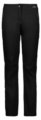 Produktbild von woman long pant 40