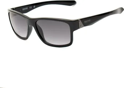 Obrázek produktu pro Pánské sluneční brýle Kenneth Cole KC1246-5801B ø 58 mm