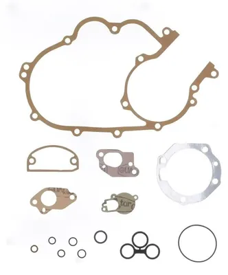 Productafbeelding van Athena motorpakking set, artikelnummer P400480700270, voor Piaggio