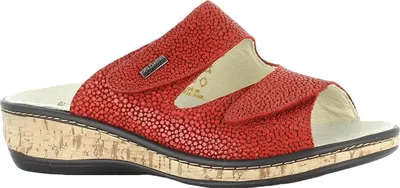 Produktbild von Fidelio Damen Damenschuhe rot Gr. 37