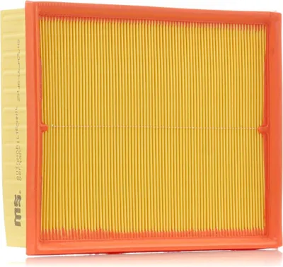 Produktbild von Luftfilter MASTER-SPORT 25146-LF-PCS-MS für LAND ROVER Defender SUV (L316) Filtereinsatz