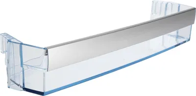 Produktbild von easyPART passend für 2651045029 Electrolux Türabsteller für Kühlschrank