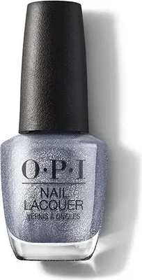 Obrázok produktu pre OPI Nagellack Opi Nails The Runway 15 ml
