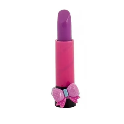Obrázok produktu pre Lesk na pery Vipera TuTu 05 Violet Coupe, 4g