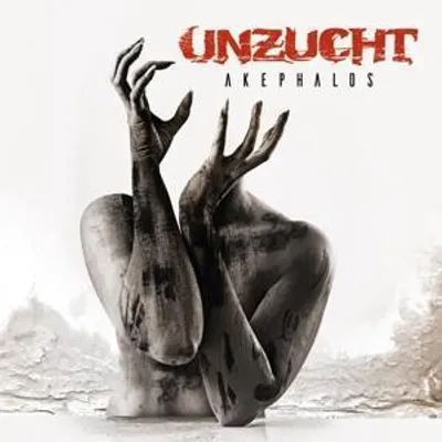 Produktbild von Akephalos