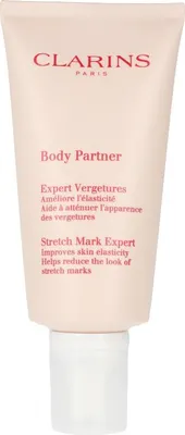 Obrázek produktu pro Clarins Body Partner Stretch Mark Expert 175 ml
