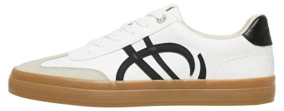 Obrázek produktu pro Sneaker