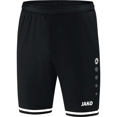 Produktbild von Sporthose Striker 2.0 JAKO