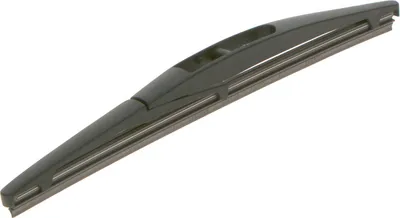 Zdjęcie produktu dla Pióro Wycieraczki Twin Tylna Pojedyńcza 250Mm Fiat