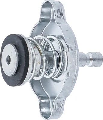 Immagine prodotto di Adattatore BGS Nr. 4 per Art. 8027 / 8098 per Ford / Honda / Hyundai / Lexus / Mazda / Mercedes-Benz / Mitsubishi / Nissan / Peugeot / Subaru / Suzuki / Toyota - 8027-4