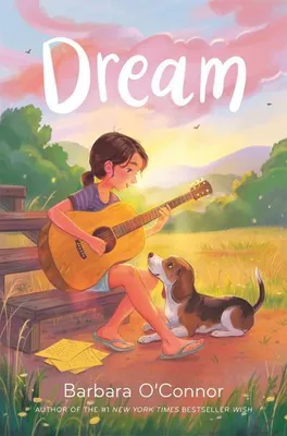 Zdjęcie produktu dla Dream